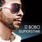 DJ BOBO - Superstar