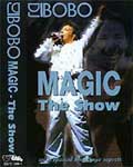 Magic - The Show